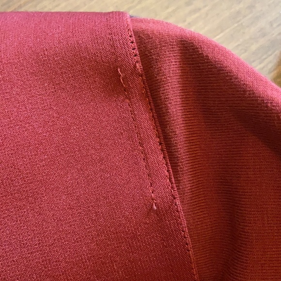 Adidas xs leggings - Picture 6 of 6